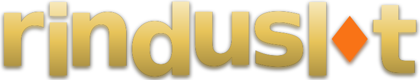 Merek